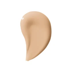 Revealer Skin Improving Foundation SPF 25 26 Revealer Skin Improving Foundation SPF 25 -Fashion Makeup & Care s2512408 av 02