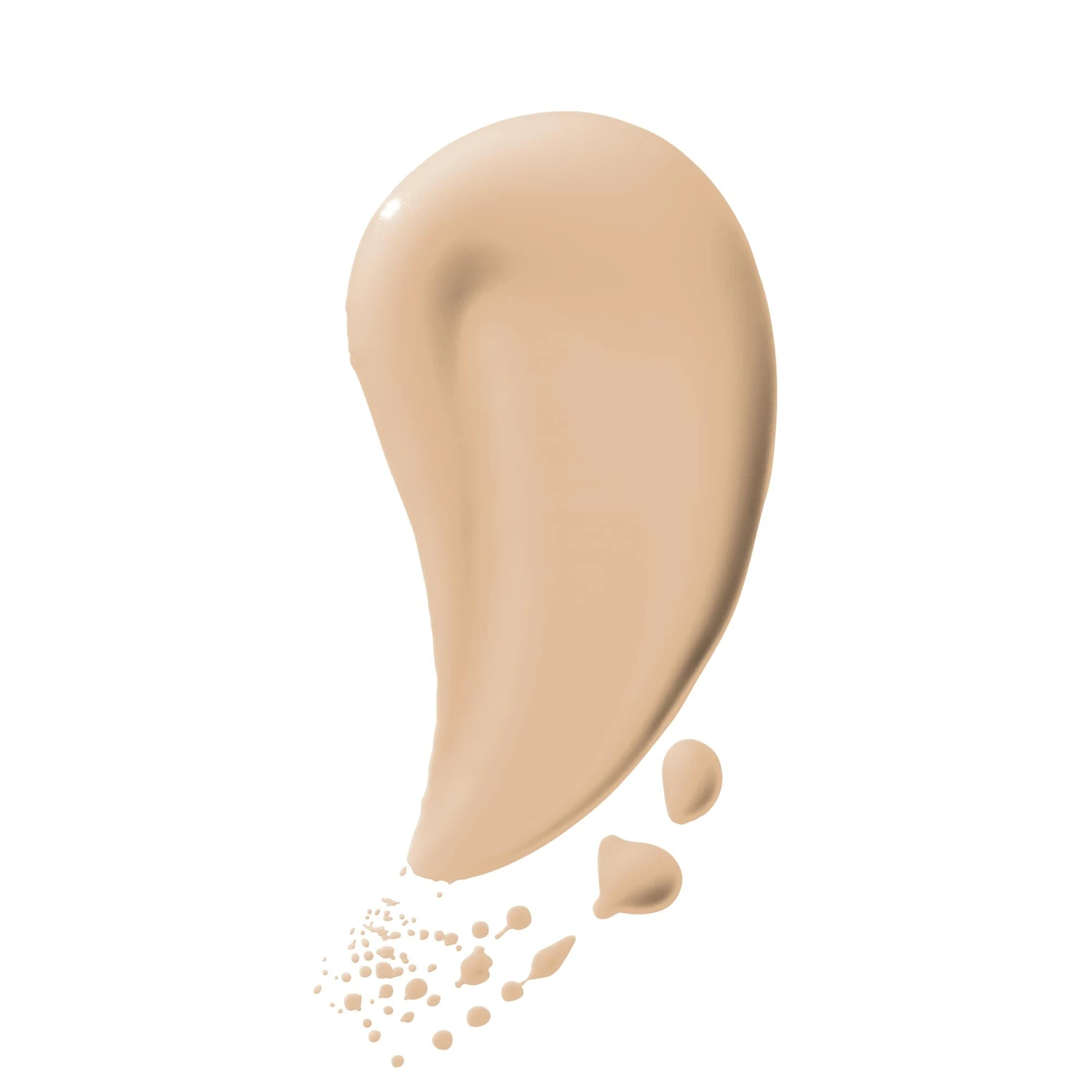 Revealer Skin Improving Foundation SPF 25 3 Revealer Skin Improving Foundation SPF 25 - Image 3