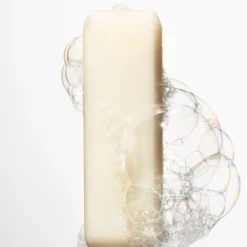 The Body Bar – 2% Physical Exfoliant 15 The Body Bar – 2% Physical Exfoliant -Fashion Makeup & Care s2608701 av 2