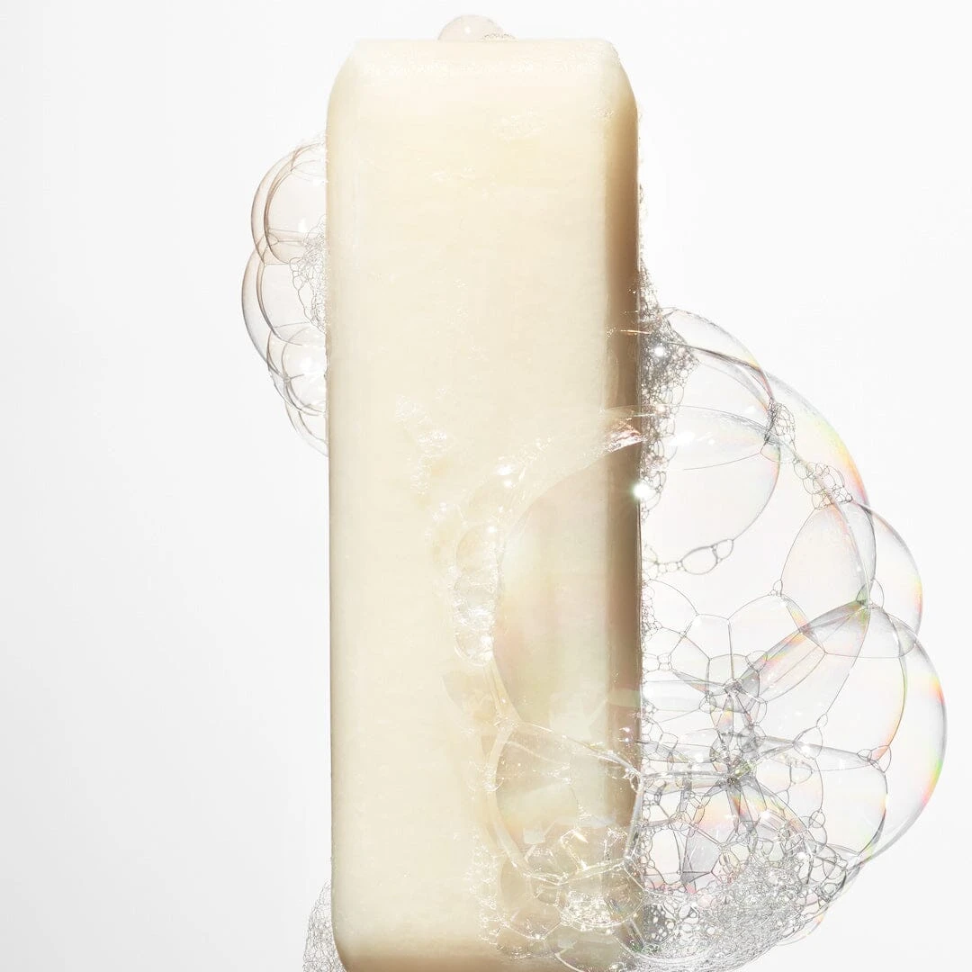 The Body Bar – 2% Physical Exfoliant 8 The Body Bar – 2% Physical Exfoliant - Image 8