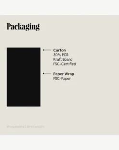 The Body Bar – 2% Physical Exfoliant 11 The Body Bar – 2% Physical Exfoliant -Fashion Makeup & Care s2608701 av 7 scaled