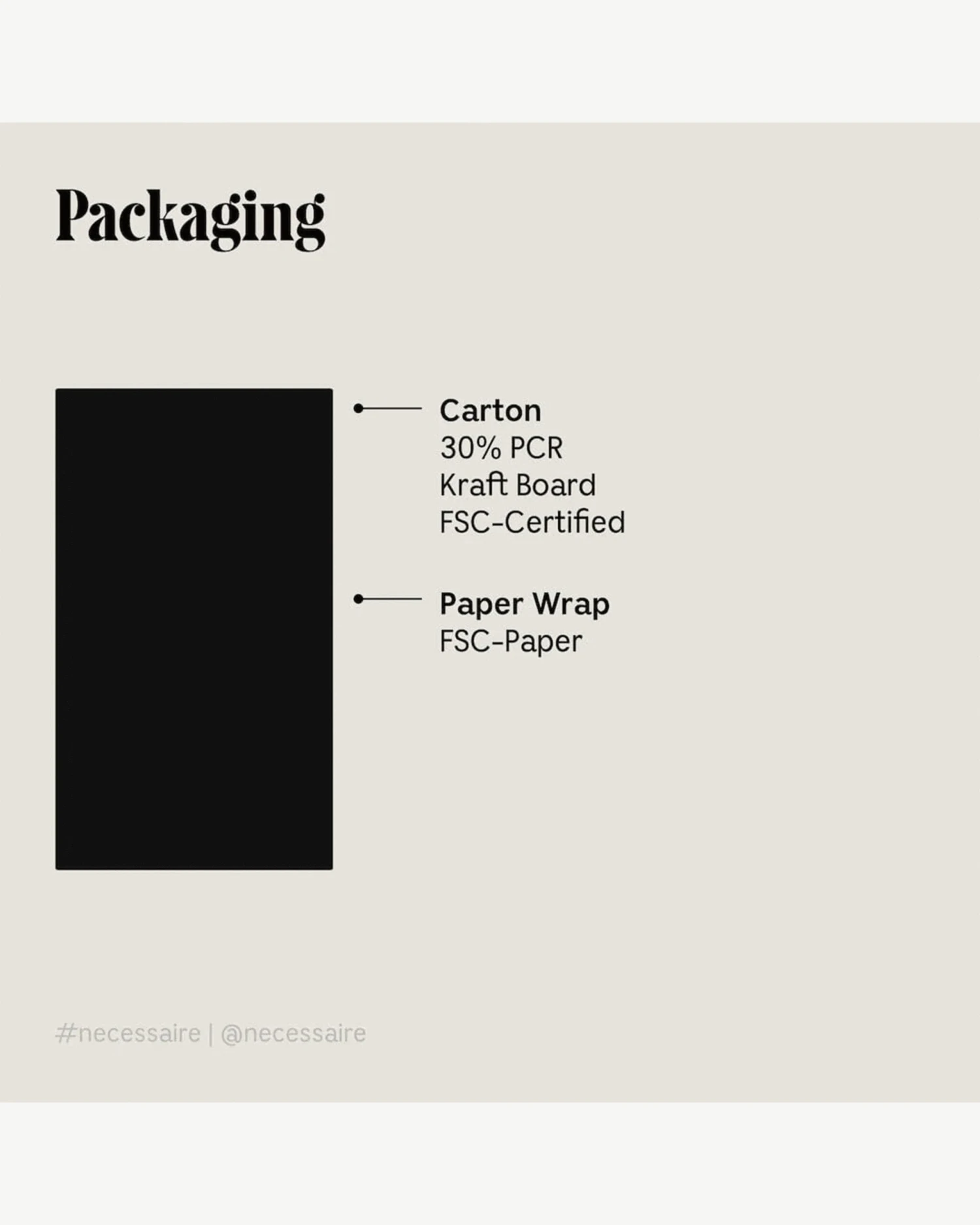 The Body Bar – 2% Physical Exfoliant 4 The Body Bar – 2% Physical Exfoliant - Image 4