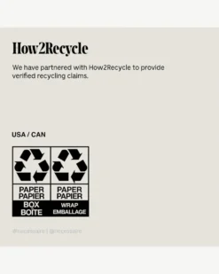 The Body Bar – 2% Physical Exfoliant 12 The Body Bar – 2% Physical Exfoliant -Fashion Makeup & Care s2608701 av 8 scaled