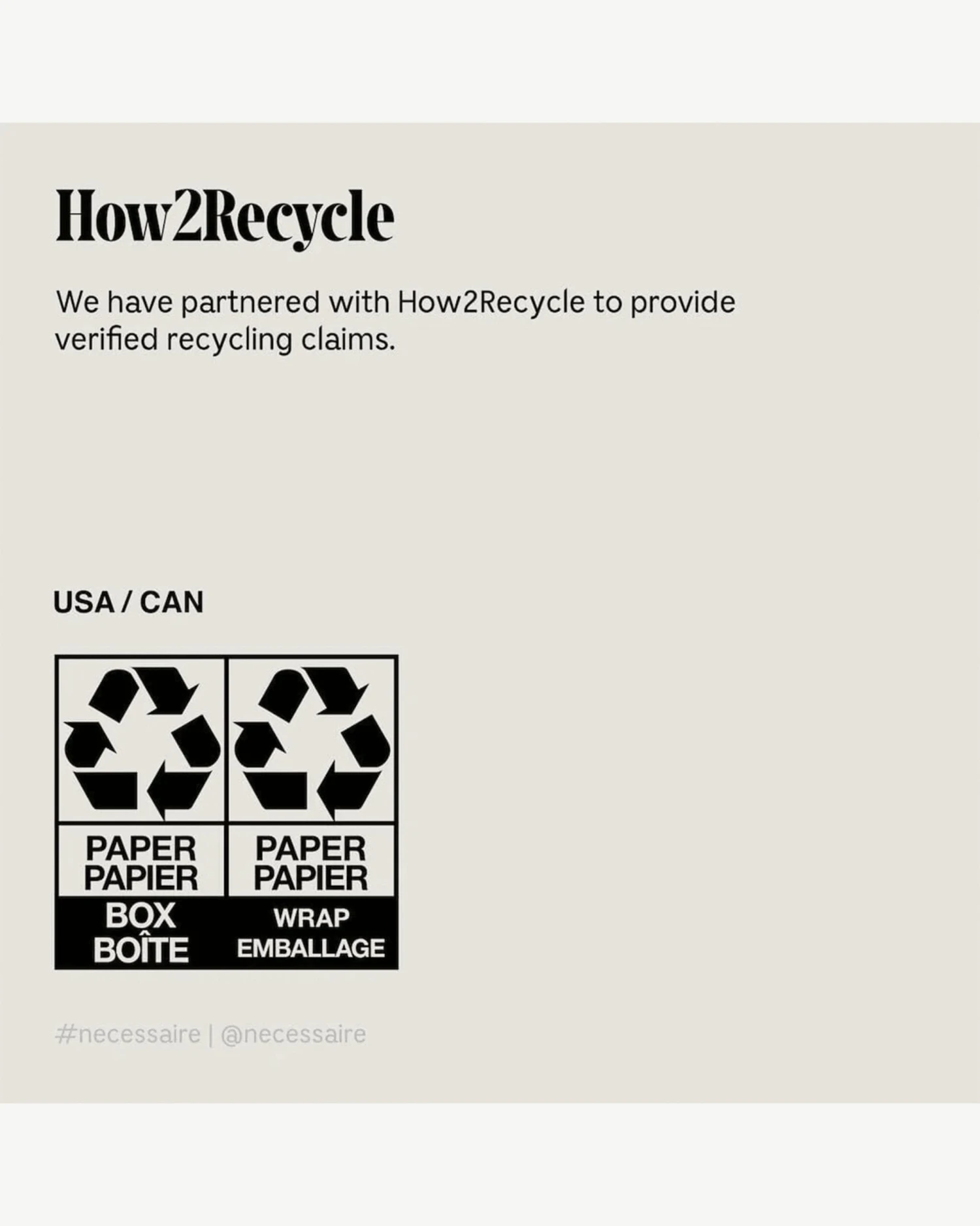 The Body Bar – 2% Physical Exfoliant 5 The Body Bar – 2% Physical Exfoliant - Image 5