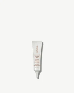 Radiance Eye Cream