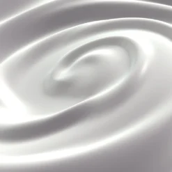 Bright Repair Eye Cream -Fashion Makeup & Care saintjane brightrepaireyecream3