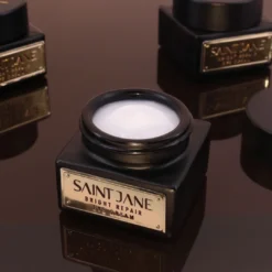 Bright Repair Eye Cream -Fashion Makeup & Care saintjane brightrepaireyecream8