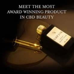 Luxury Beauty Serum -Fashion Makeup & Care saintjane luxurybeautyserum3