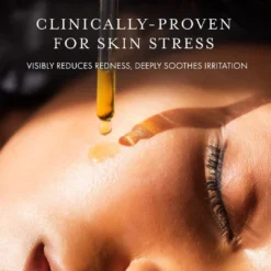 Luxury Beauty Serum -Fashion Makeup & Care saintjane luxurybeautyserum9