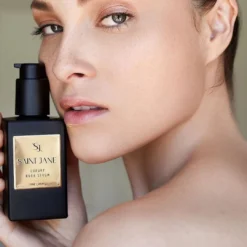 Luxury Body Serum 13 Luxury Body Serum -Fashion Makeup & Care saintjane luxurybodyserum5