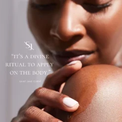 Luxury Body Serum 17 Luxury Body Serum -Fashion Makeup & Care saintjane luxurybodyserum9