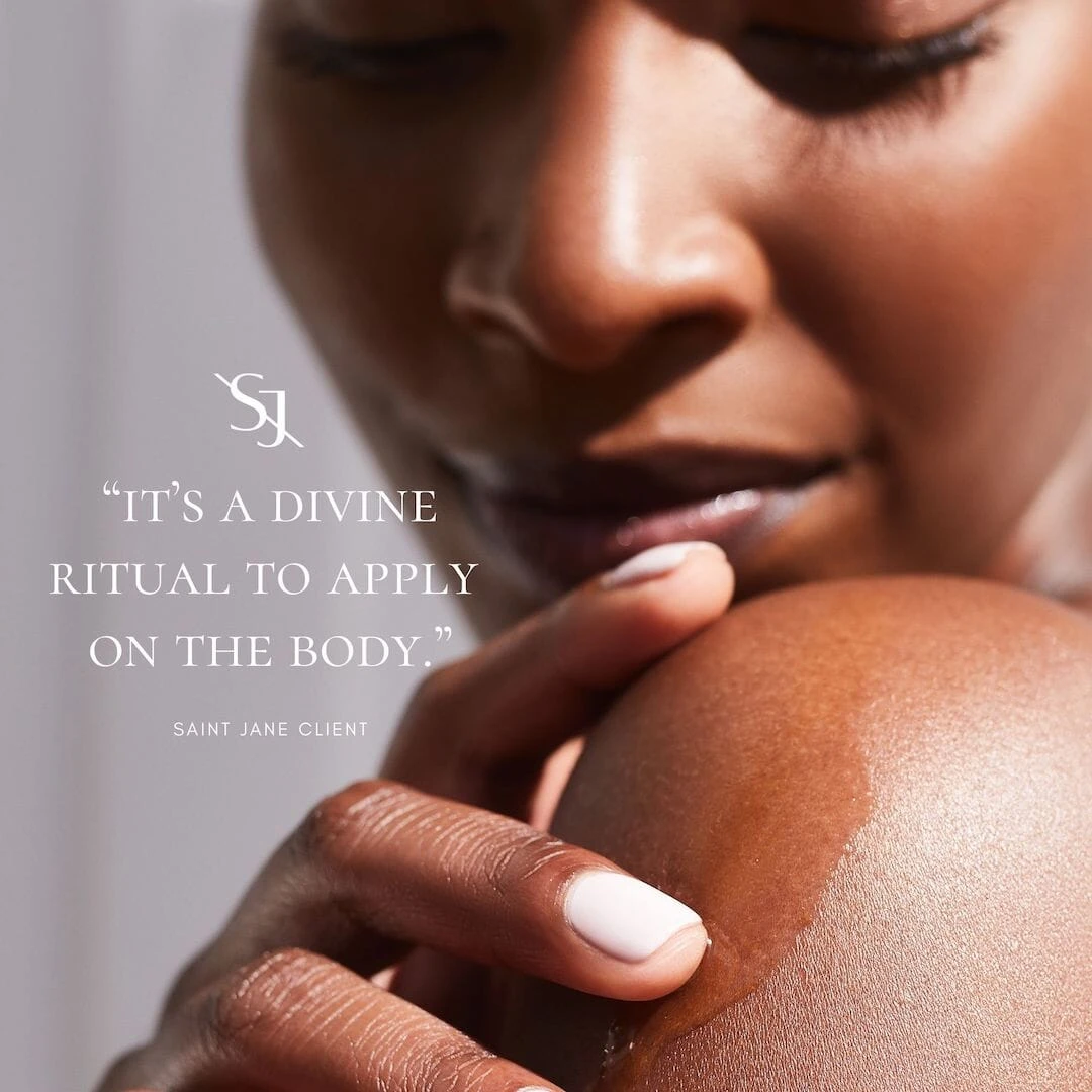 Luxury Body Serum 9 Luxury Body Serum - Image 9