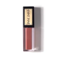 Luxury Lip Oil -Fashion Makeup & Care saintjane luxurylipshine calm