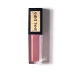Luxury Lip Oil -Fashion Makeup & Care saintjane luxurylipshine cloud