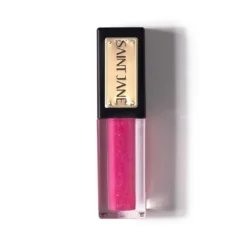 Luxury Lip Oil -Fashion Makeup & Care saintjane luxurylipshine elixir