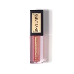 Luxury Lip Oil -Fashion Makeup & Care saintjane luxurylipshine nectar