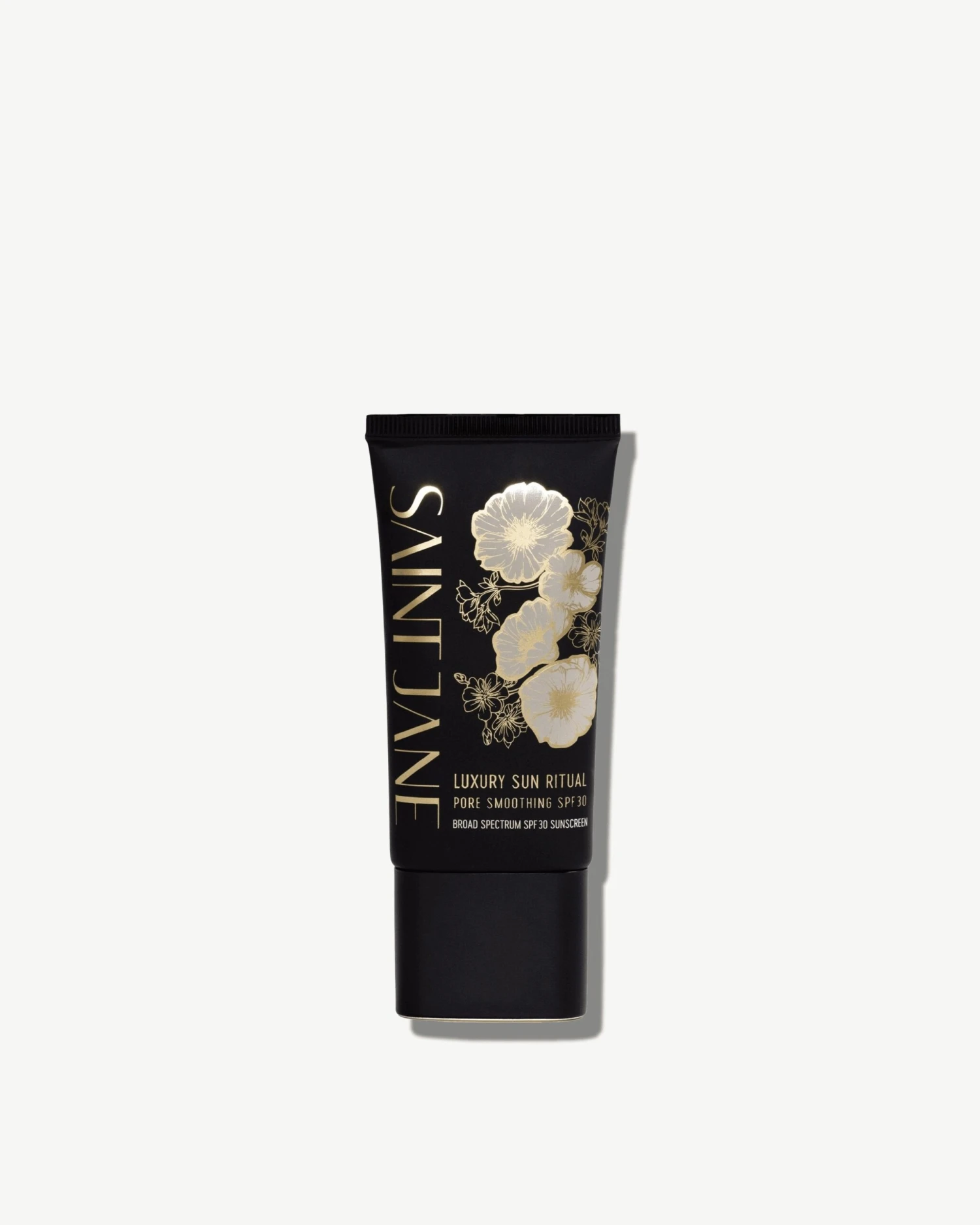 Luxury Sun Ritual Sunscreen SPF 30 1 Luxury Sun Ritual Sunscreen SPF 30
