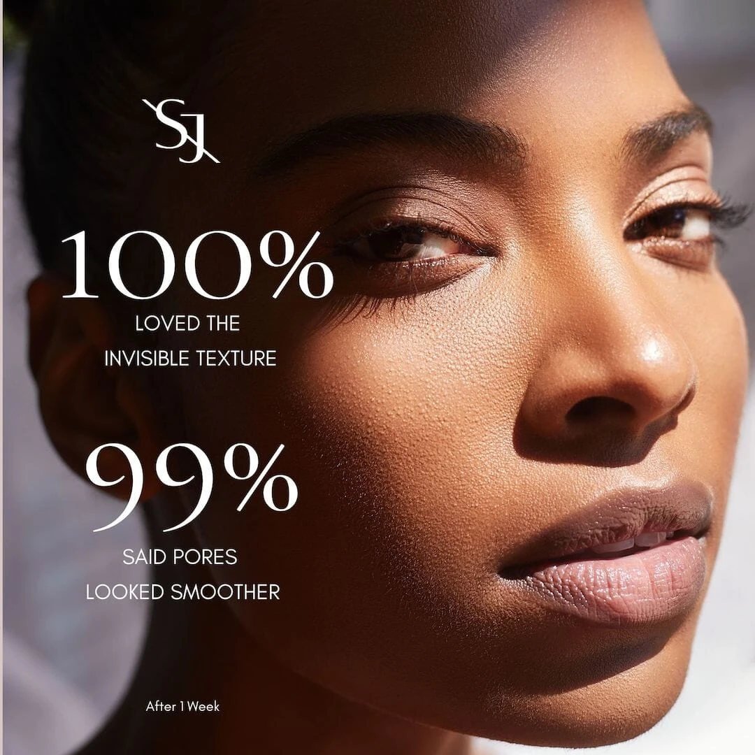 Luxury Sun Ritual Sunscreen SPF 30 3 Luxury Sun Ritual Sunscreen SPF 30 - Image 3