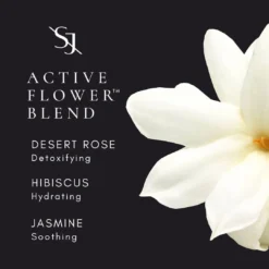 Luxury Sun Ritual Sunscreen SPF 30 11 Luxury Sun Ritual Sunscreen SPF 30 -Fashion Makeup & Care saintjane luxurysunritual4