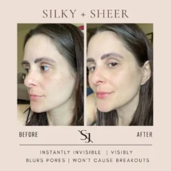 Luxury Sun Ritual Sunscreen SPF 30 13 Luxury Sun Ritual Sunscreen SPF 30 -Fashion Makeup & Care saintjane luxurysunritual6