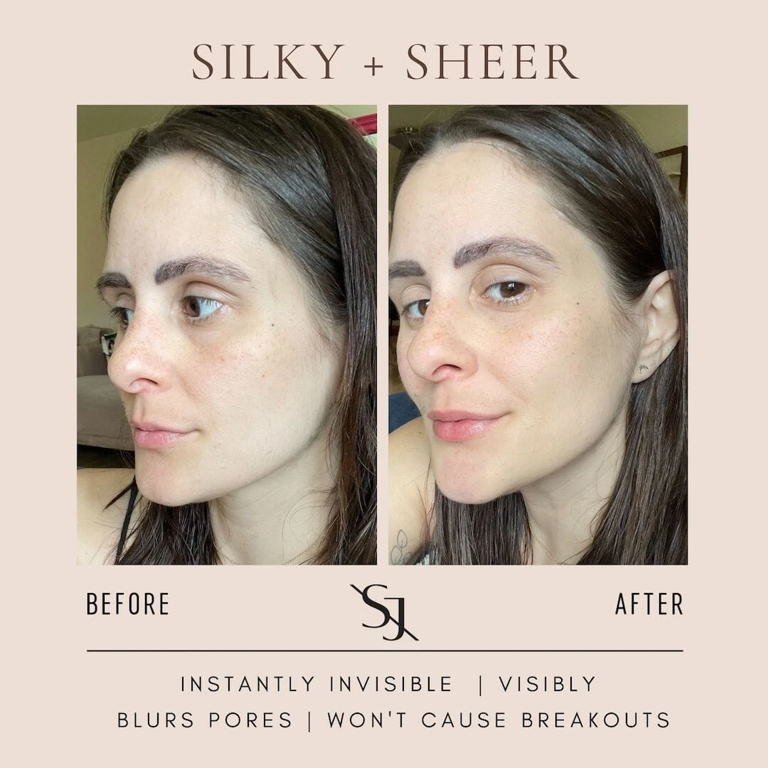 Luxury Sun Ritual Sunscreen SPF 30 6 Luxury Sun Ritual Sunscreen SPF 30 - Image 6