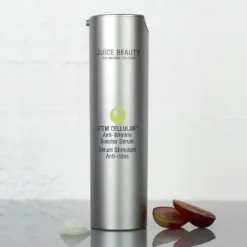 Stem Cellular Anti-Wrinkle Booster Serum 8 Stem Cellular Anti-Wrinkle Booster Serum -Fashion Makeup & Care sc anti wrinkle booster serum