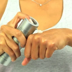 Stem Cellular Anti-Wrinkle Booster Serum 7 Stem Cellular Anti-Wrinkle Booster Serum -Fashion Makeup & Care sc anti wrinkle booster serum web alt 1