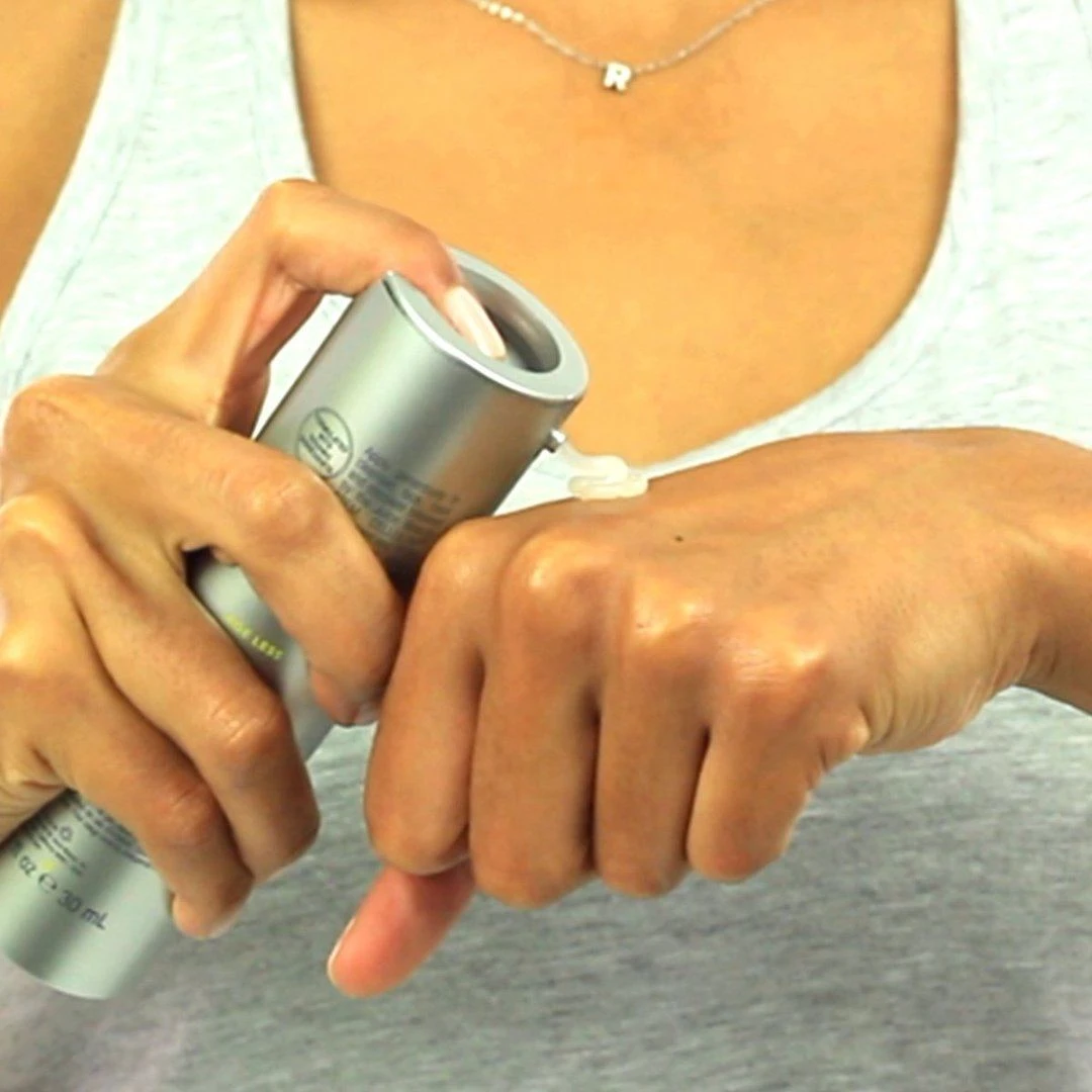 Stem Cellular Anti-Wrinkle Booster Serum 3 Stem Cellular Anti-Wrinkle Booster Serum - Image 3