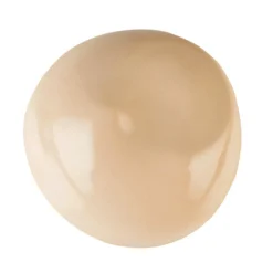 Stem Cellular CC Cream - SPF 30 24 Stem Cellular CC Cream - SPF 30 -Fashion Makeup & Care sc cc cream web swatches rosy 2000x2000 1