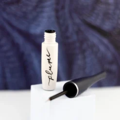 Lash And Brow Enhancing Serum -Fashion Makeup & Care serum2 scaled