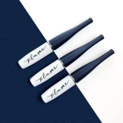 Lash And Brow Enhancing Serum -Fashion Makeup & Care serums square scaled