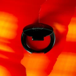 Color Nectar Pigment Balm 37 Color Nectar Pigment Balm -Fashion Makeup & Care snapdragon prod campaign