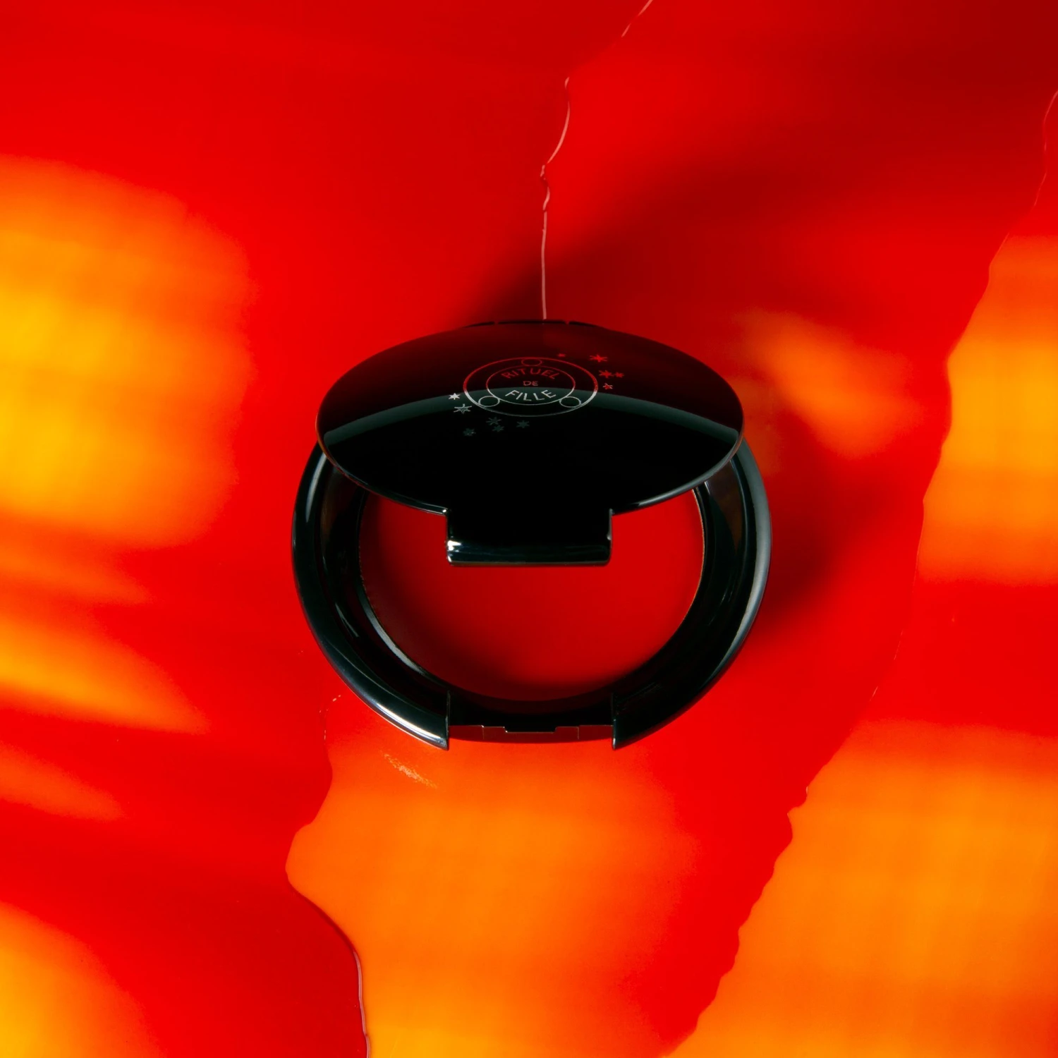 Color Nectar Pigment Balm 18 Color Nectar Pigment Balm - Image 18