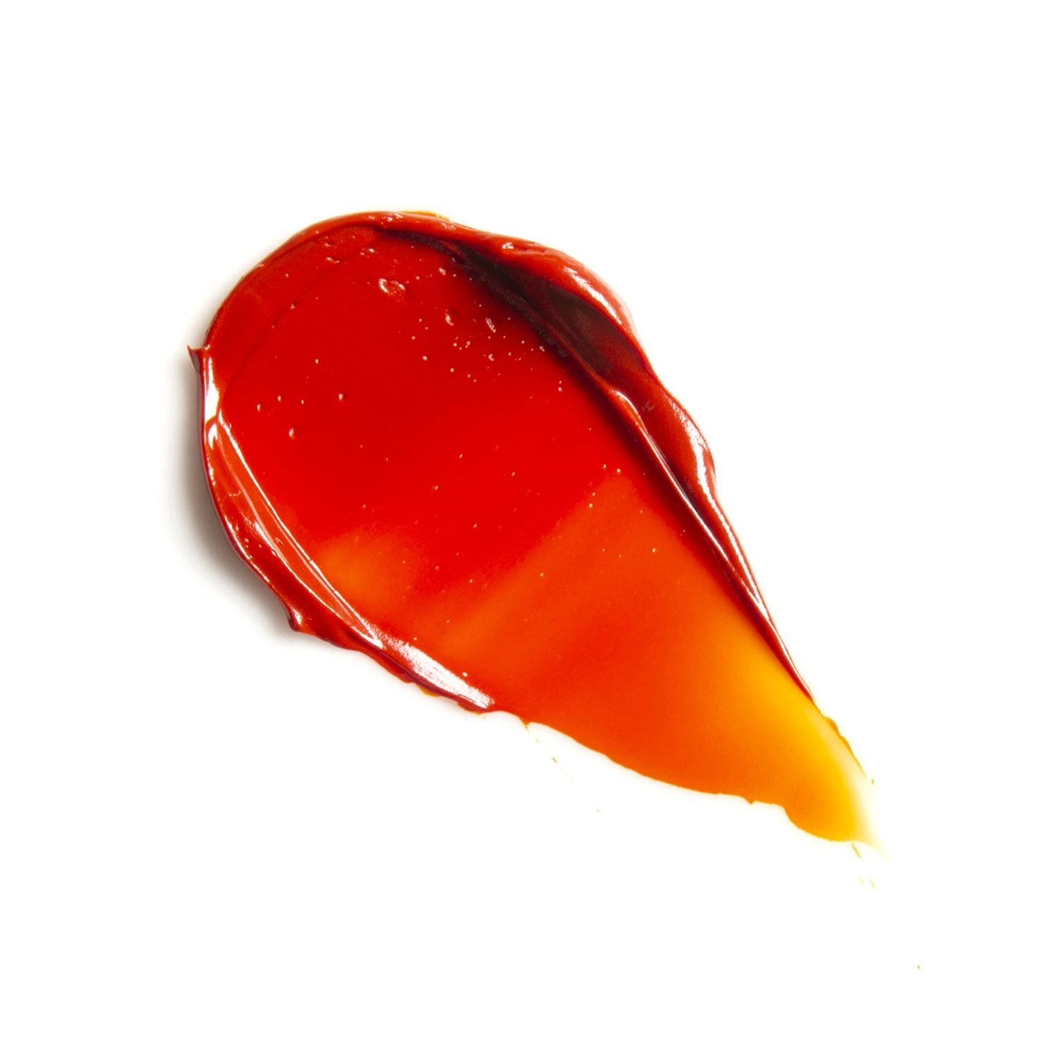 Color Nectar Pigment Balm 17 Color Nectar Pigment Balm - Image 17