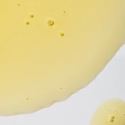 Ba+S Eye Contour Serum Concentrate Rollerball 17 Ba+S Eye Contour Serum Concentrate Rollerball -Fashion Makeup & Care social texture tuesday swatch ba s 1