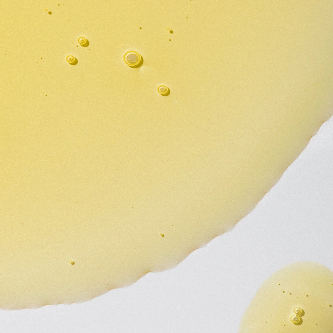 Ba+S Eye Contour Serum Concentrate Rollerball 9 Ba+S Eye Contour Serum Concentrate Rollerball - Image 9