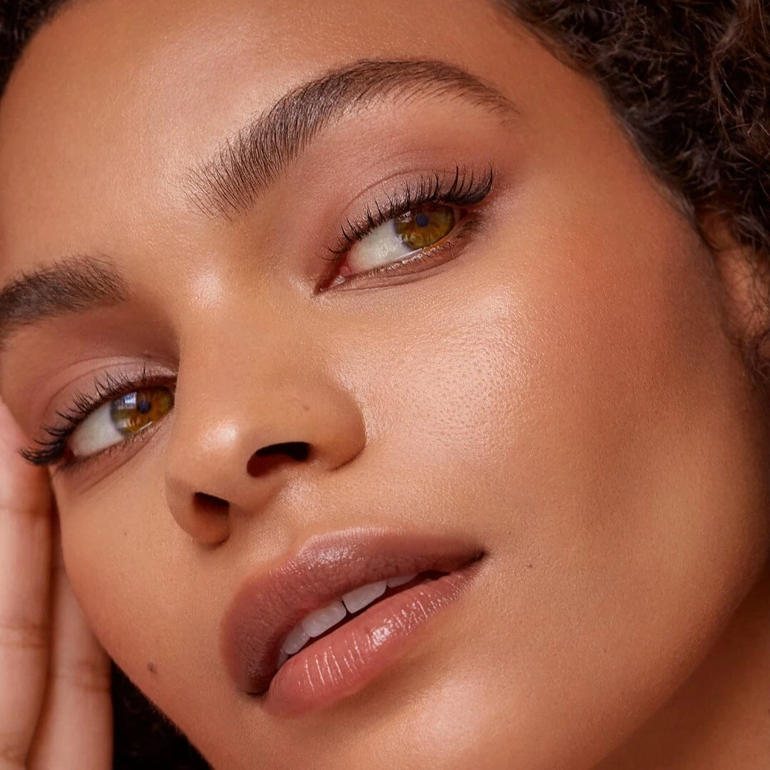 Brow Grooming Serum 11 Brow Grooming Serum - Image 11