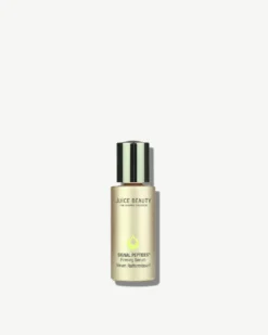 Signal Peptides Firming Serum