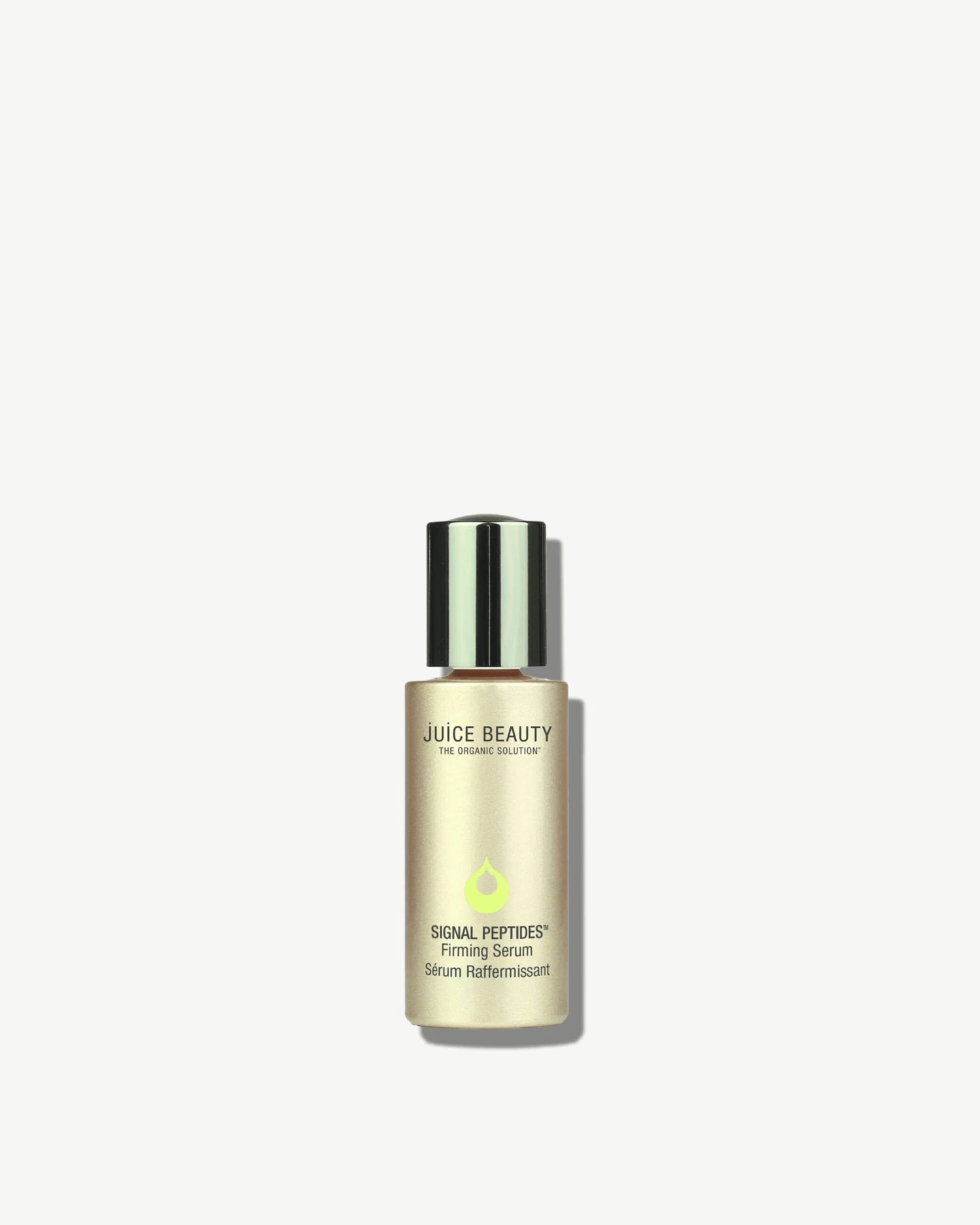 Signal Peptides Firming Serum 1 Signal Peptides Firming Serum