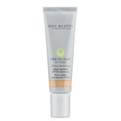 Stem Cellular CC Cream - SPF 30 26 Stem Cellular CC Cream - SPF 30 -Fashion Makeup & Care stem cellular cc cream beach 2000x2000 0218 rgb