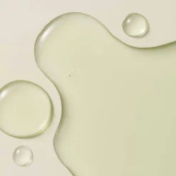 Cosmic Glow Oil -Fashion Makeup & Care supernal cosmic glow oil drops