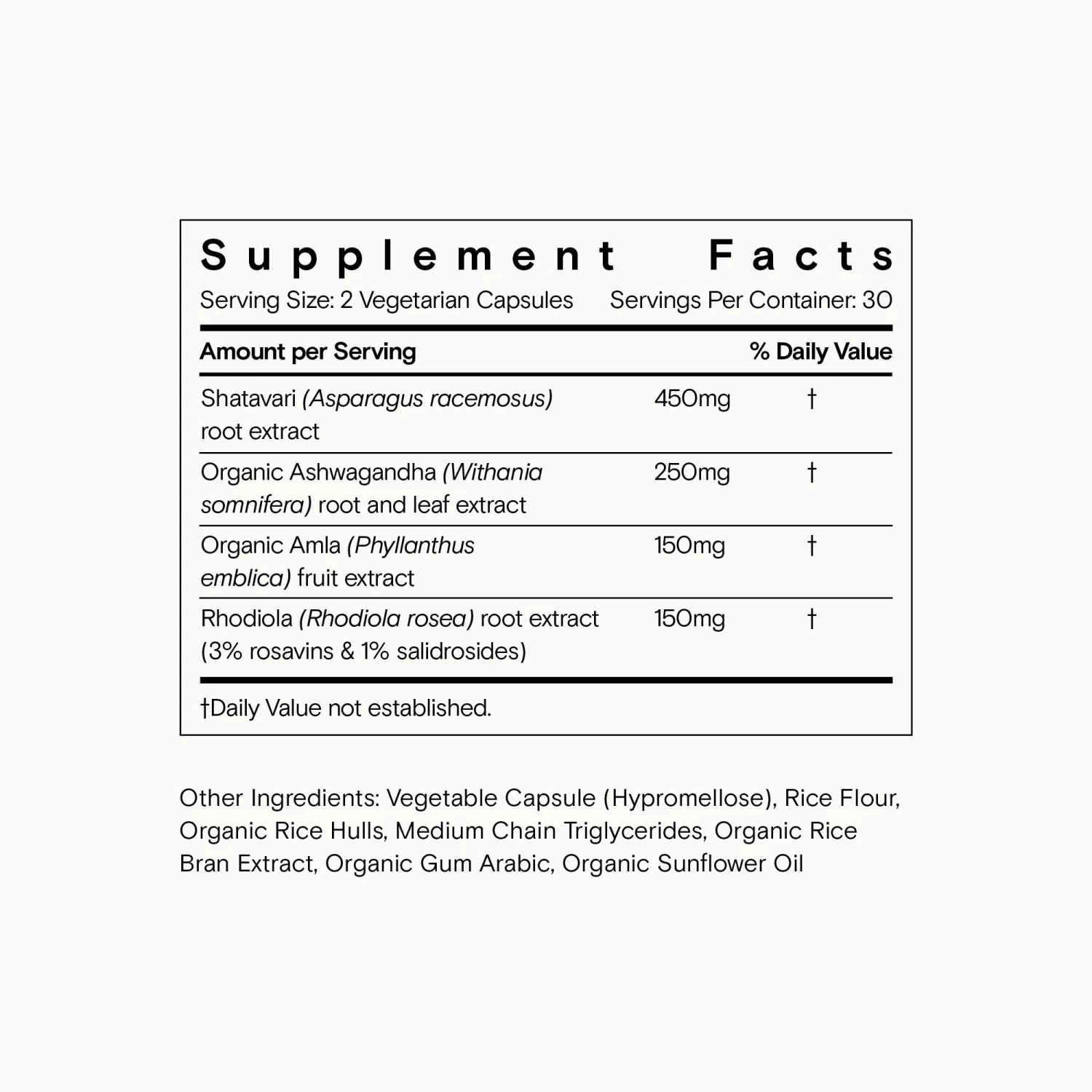 SuperYou Daily Stress Management 7 SuperYou Daily Stress Management - Image 7