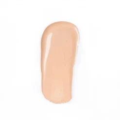 HAN Serum CC With SPF 30+ 14 HAN Serum CC With SPF 30+ -Fashion Makeup & Care swatch 1 final