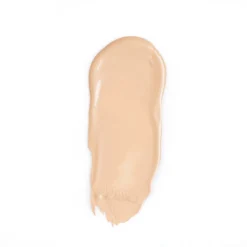 HAN Serum CC With SPF 30+ 15 HAN Serum CC With SPF 30+ -Fashion Makeup & Care swatch 1.5 final