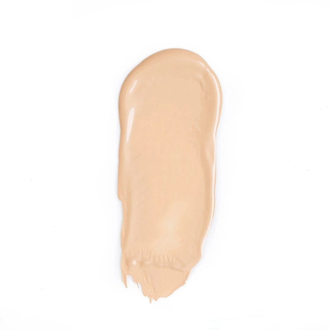 HAN Serum CC With SPF 30+ 4 HAN Serum CC With SPF 30+ - Image 4