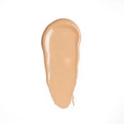 HAN Serum CC With SPF 30+ 16 HAN Serum CC With SPF 30+ -Fashion Makeup & Care swatch 2 final