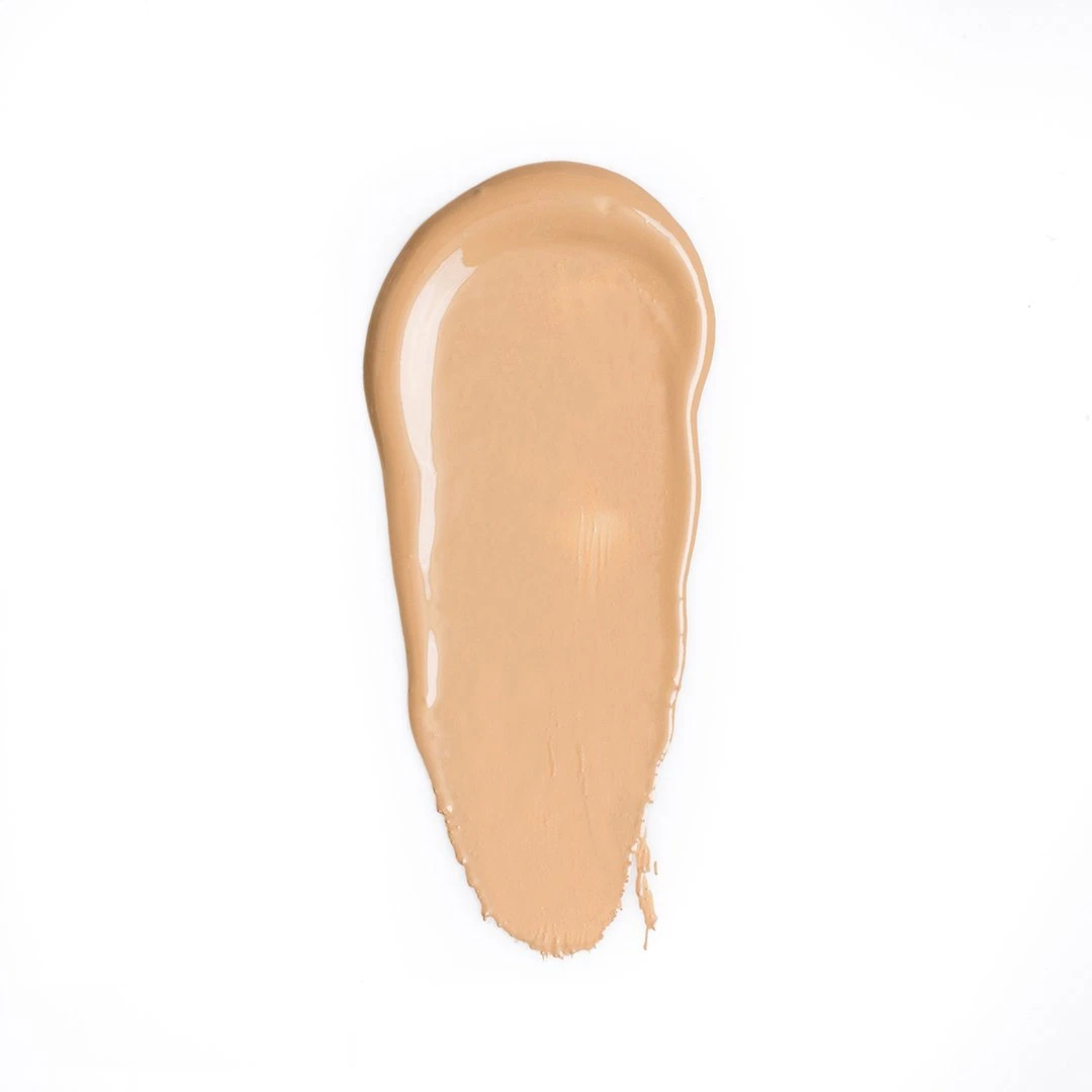 HAN Serum CC With SPF 30+ 5 HAN Serum CC With SPF 30+ - Image 5