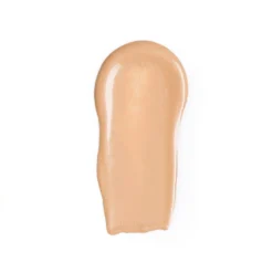 HAN Serum CC With SPF 30+ 17 HAN Serum CC With SPF 30+ -Fashion Makeup & Care swatch 3 final