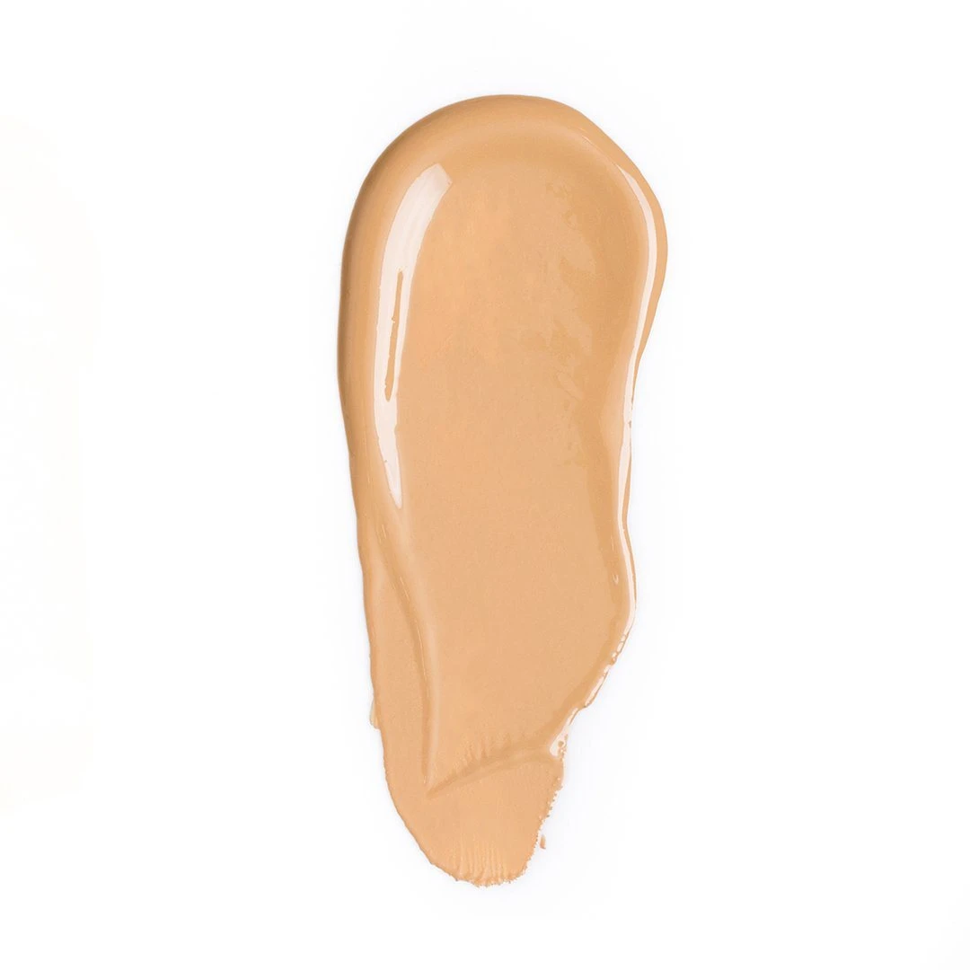 HAN Serum CC With SPF 30+ 7 HAN Serum CC With SPF 30+ - Image 7