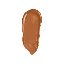 HAN Serum CC With SPF 30+ 20 HAN Serum CC With SPF 30+ -Fashion Makeup & Care swatch 6 final a8a03b32 0be3 4ed6 92a6 533ea968f0a6